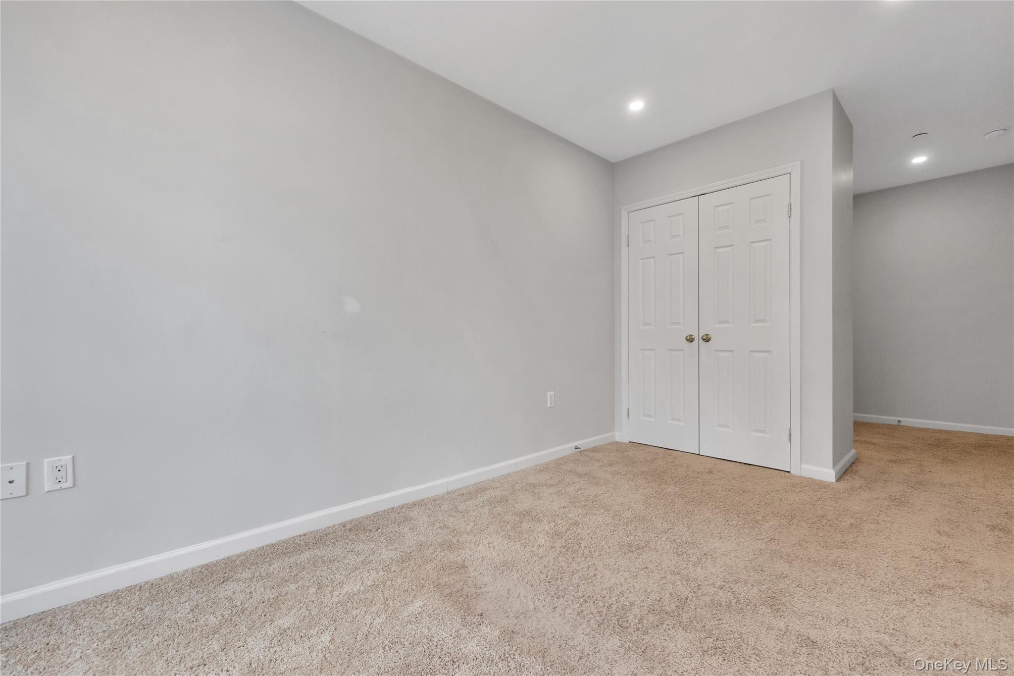 148-36 89th Avenue Property Photo 19