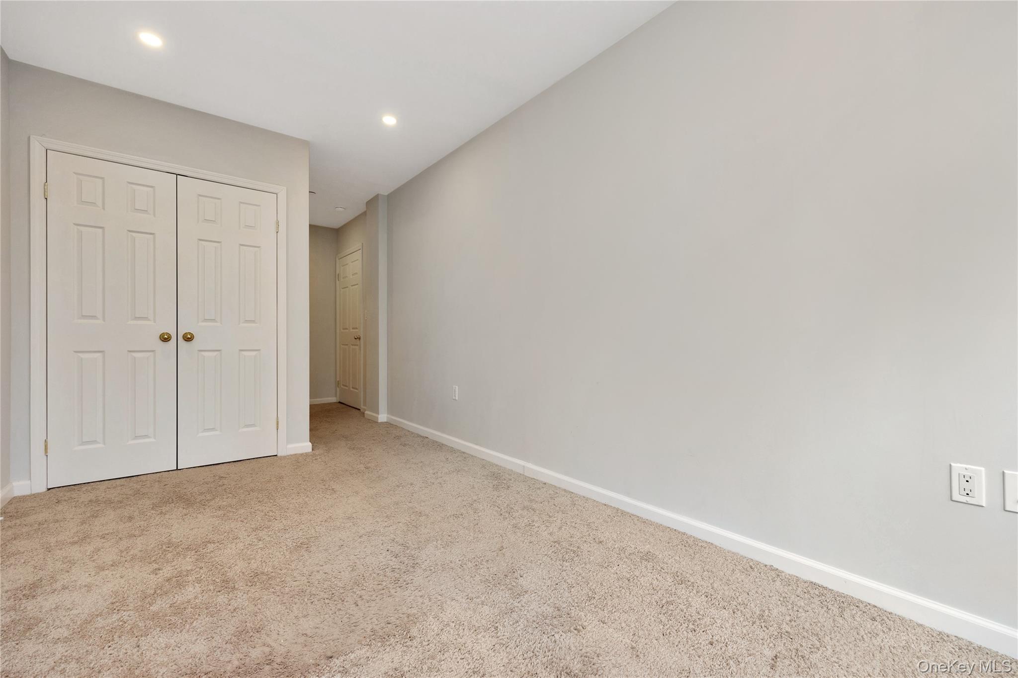 148-36 89th Avenue Property Photo 20