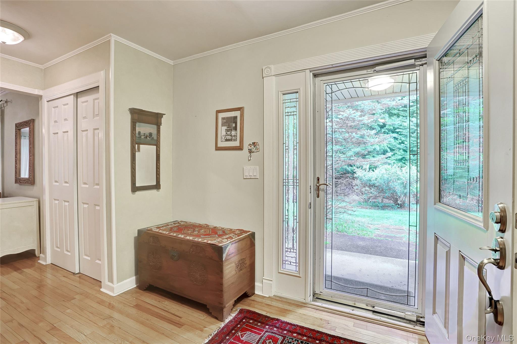 8 Swallow Avenue Property Photo 3
