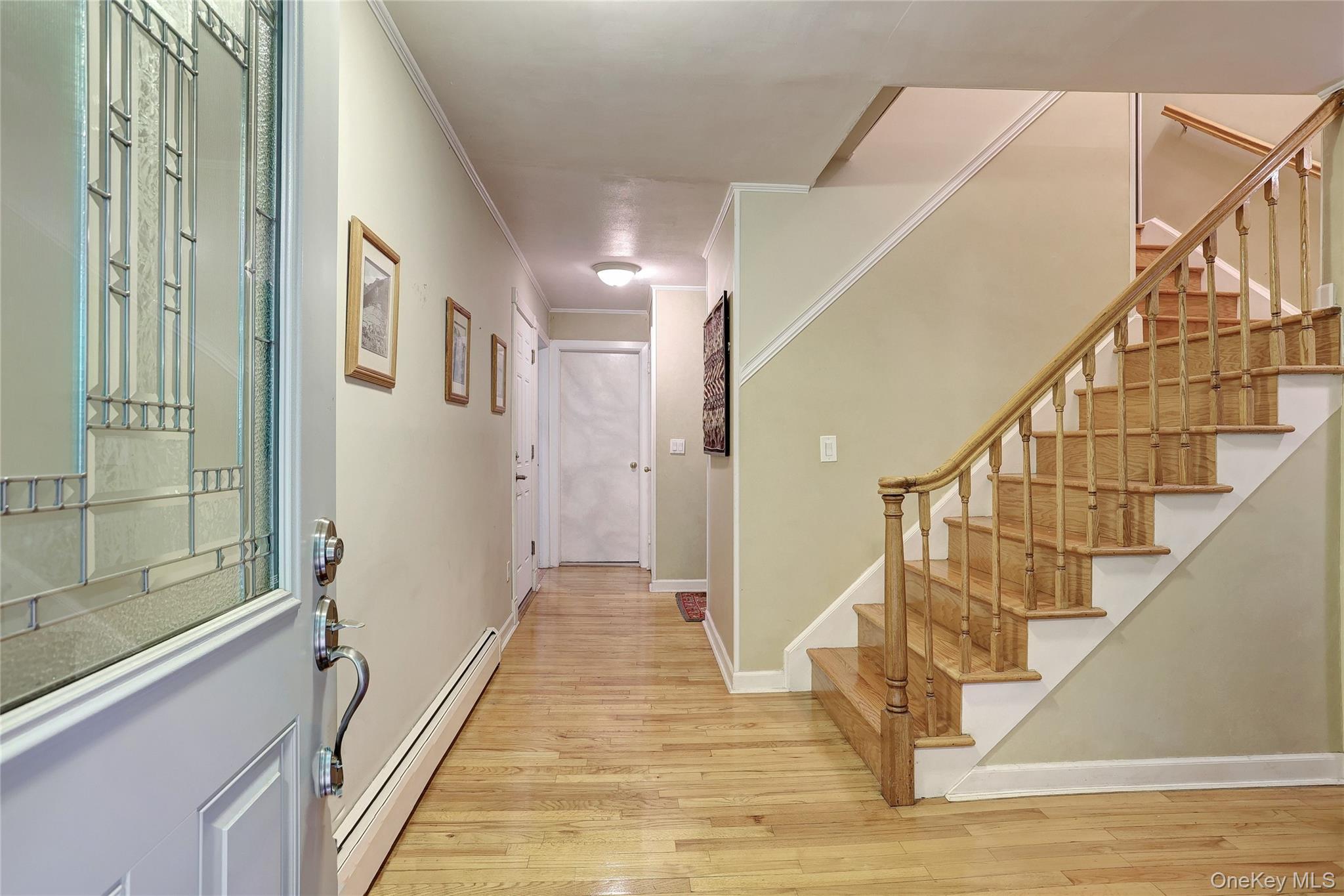 8 Swallow Avenue Property Photo 4