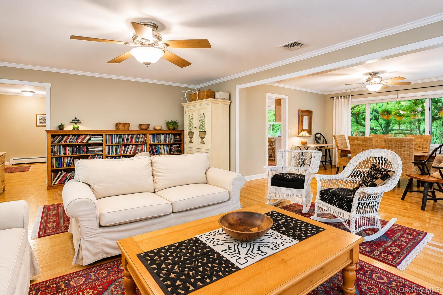 8 Swallow Avenue Property Photo 6