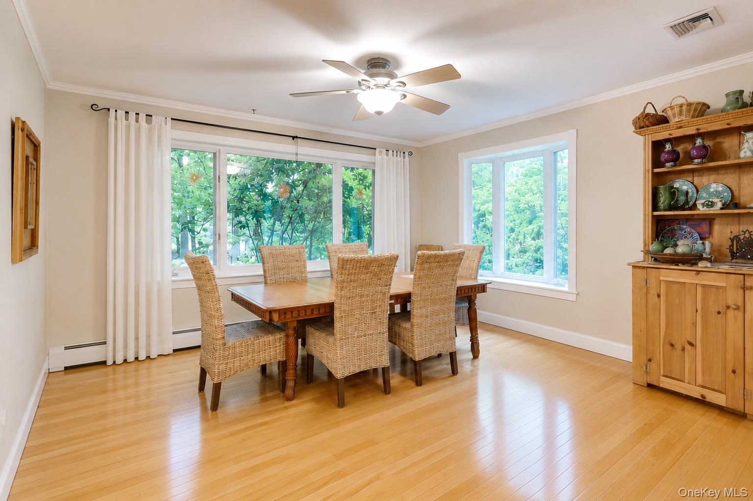 8 Swallow Avenue Property Photo 7