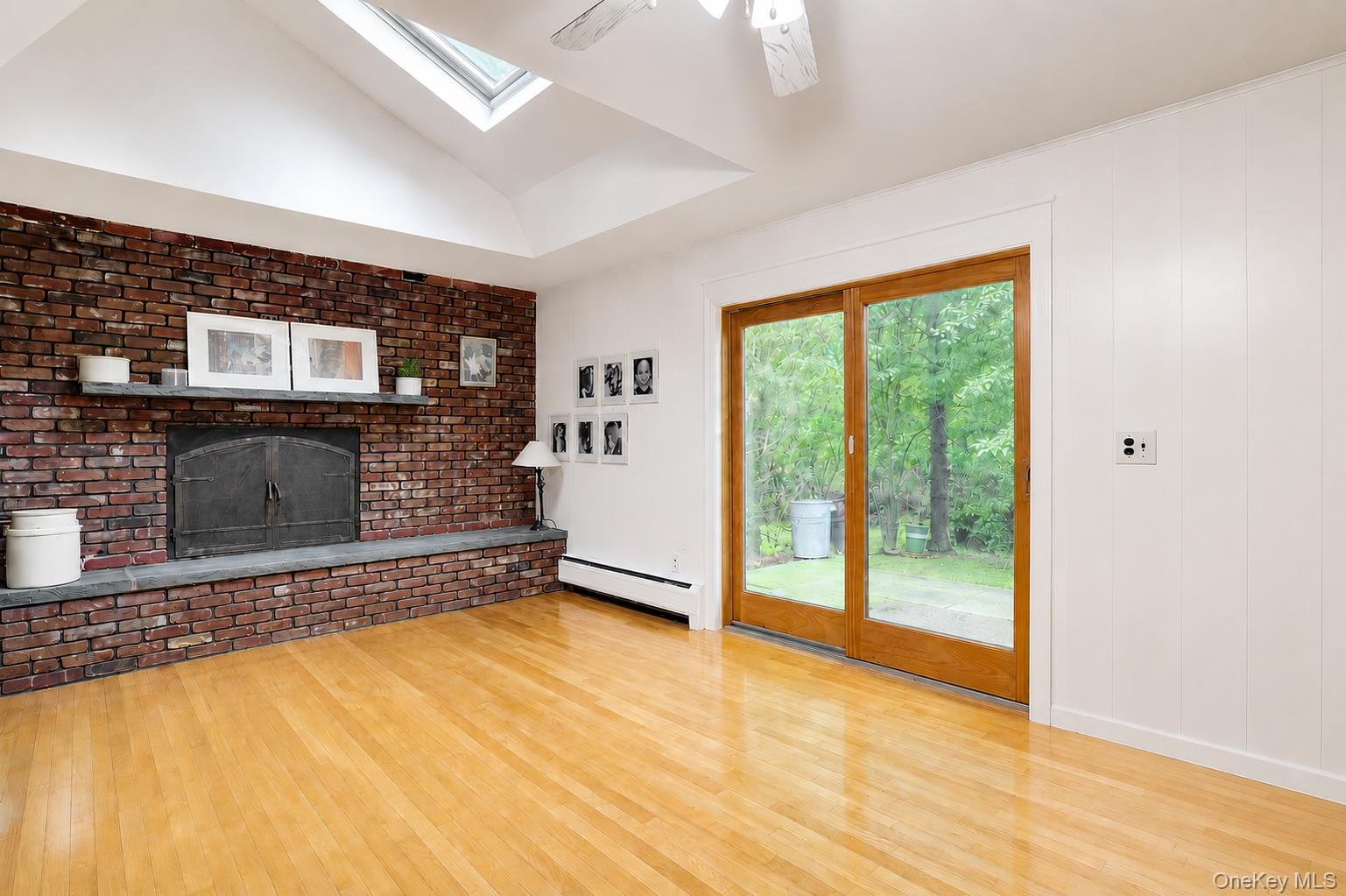 8 Swallow Avenue Property Photo 10
