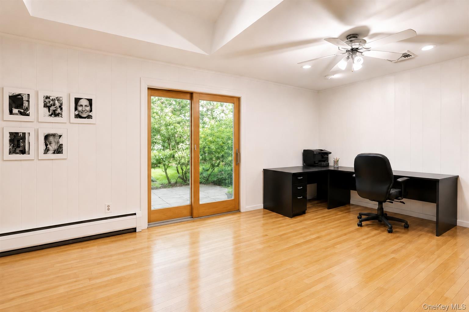 8 Swallow Avenue Property Photo 11