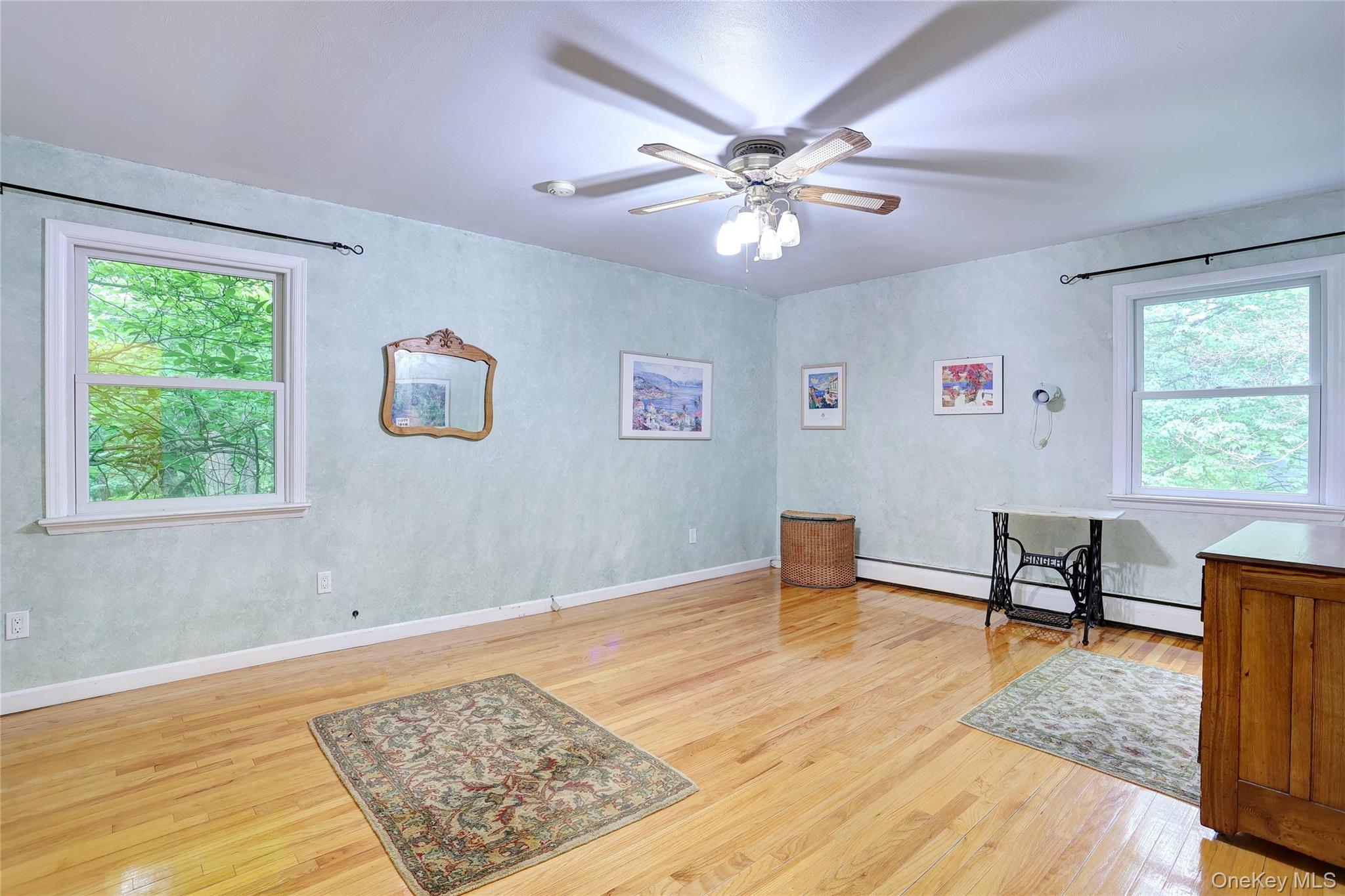 8 Swallow Avenue Property Photo 13
