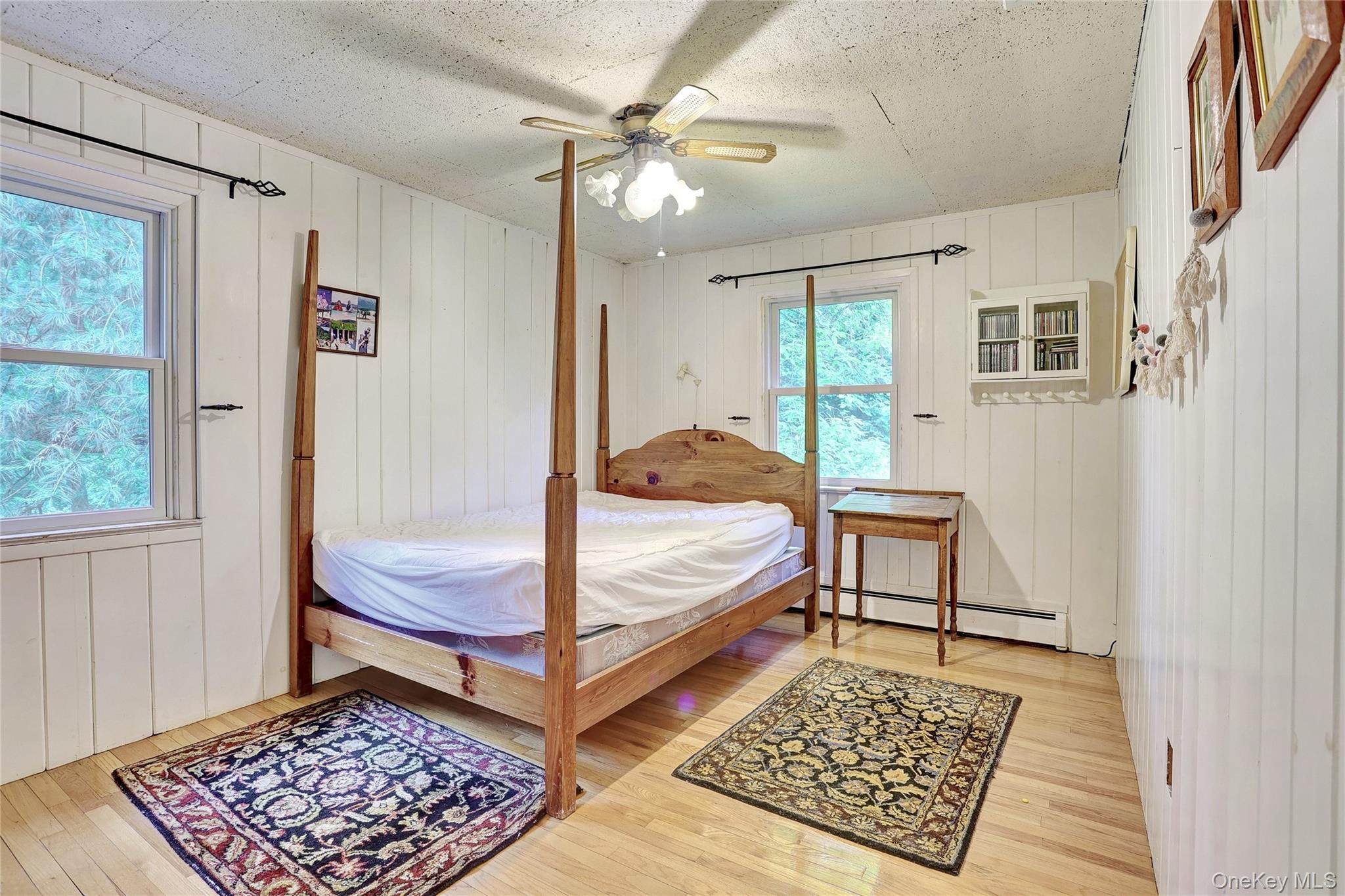 8 Swallow Avenue Property Photo 15
