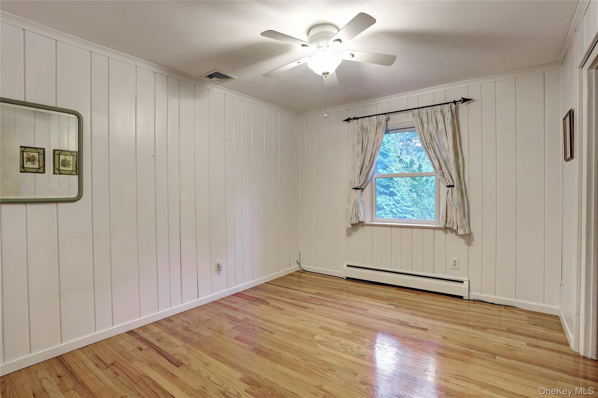8 Swallow Avenue Property Photo 16