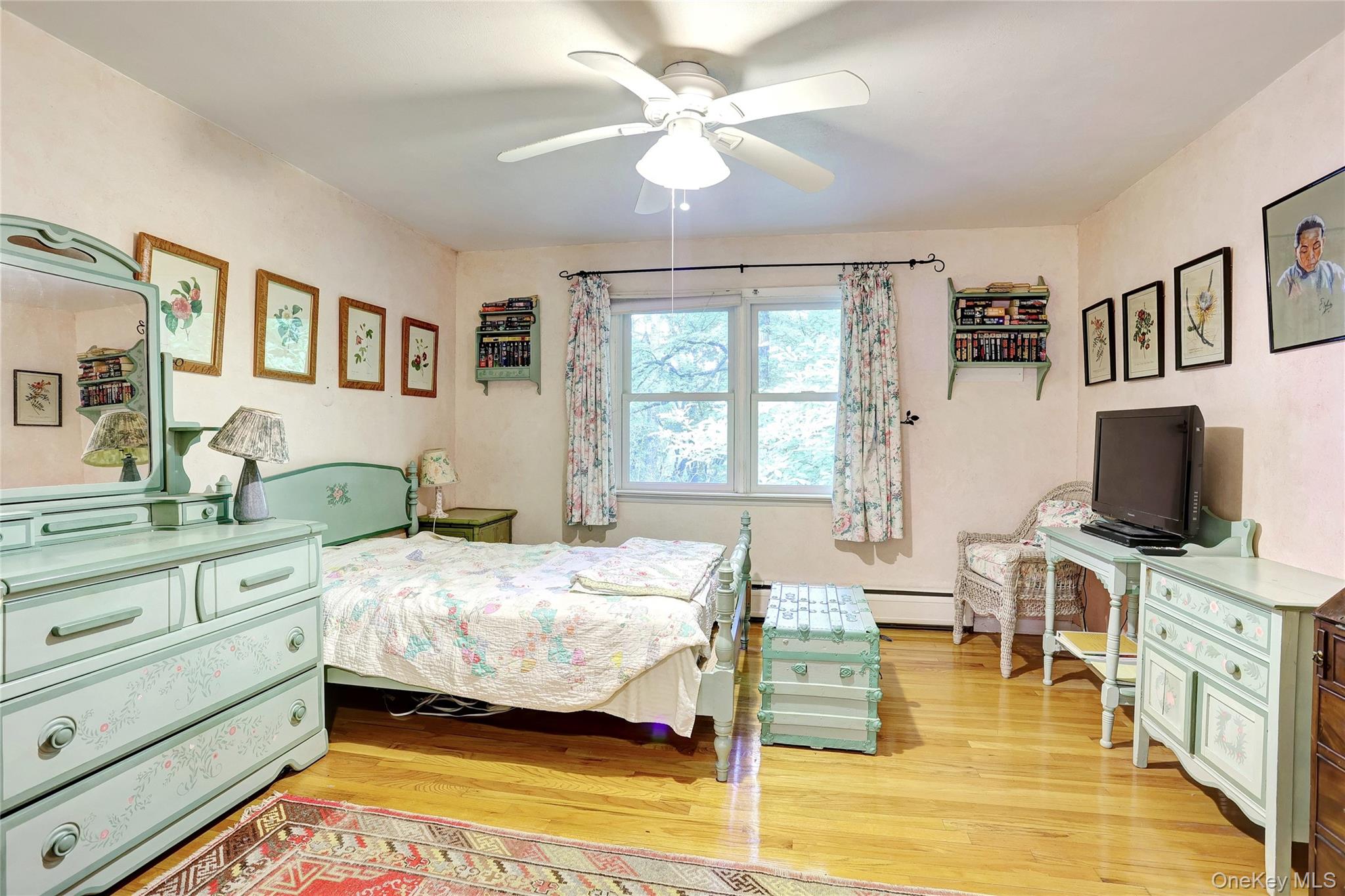 8 Swallow Avenue Property Photo 17