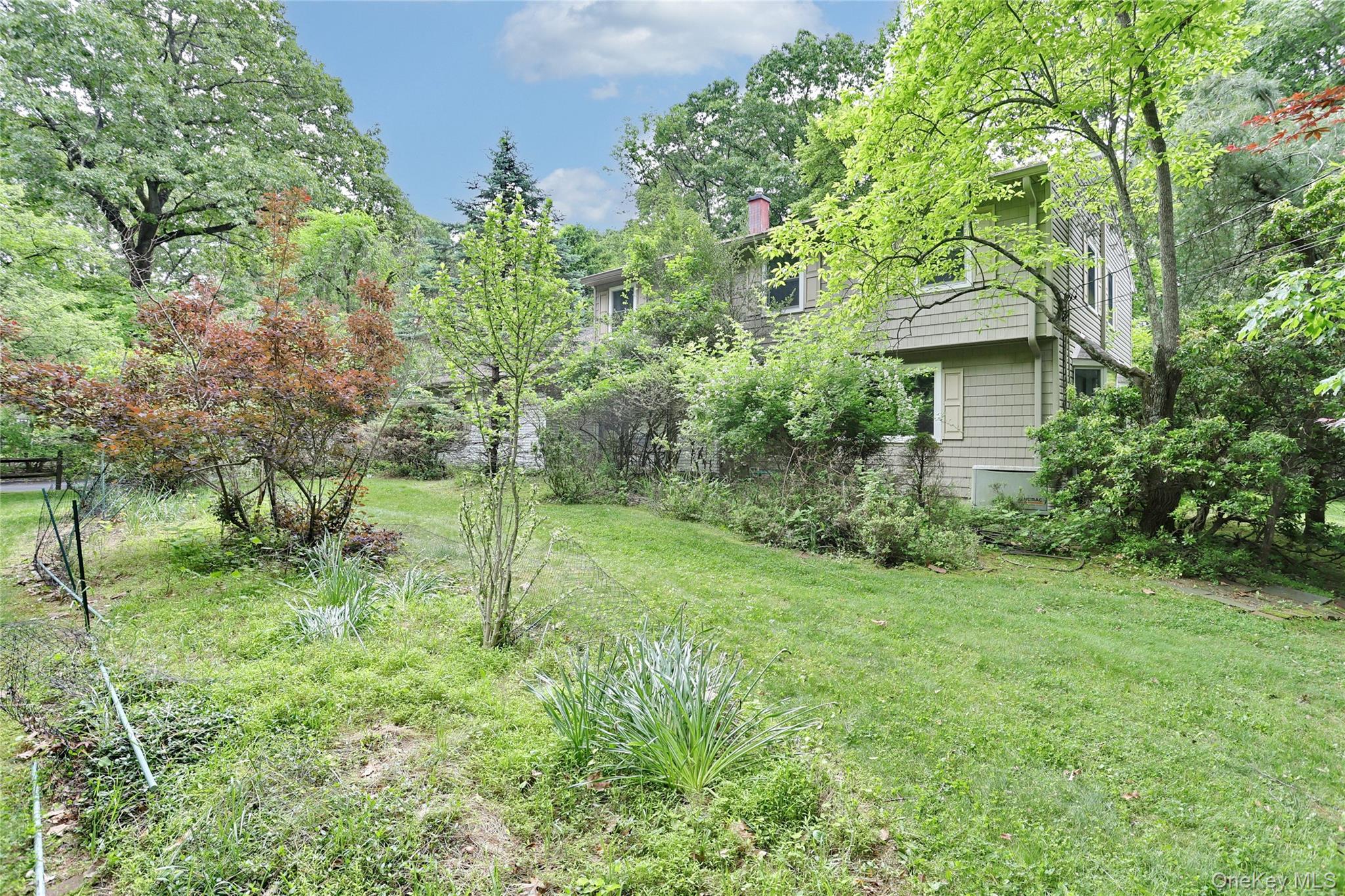 8 Swallow Avenue Property Photo 21