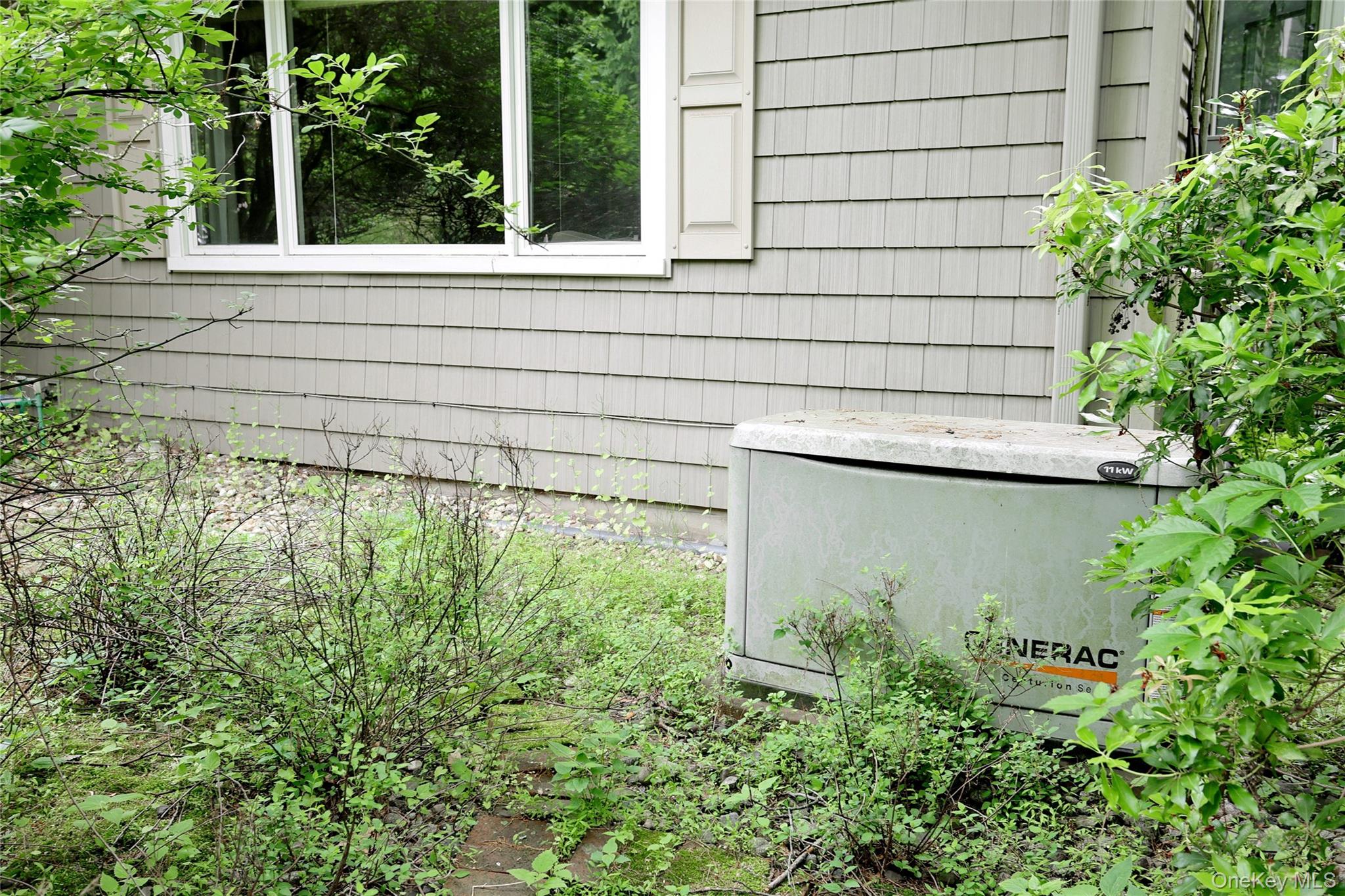 8 Swallow Avenue Property Photo 22