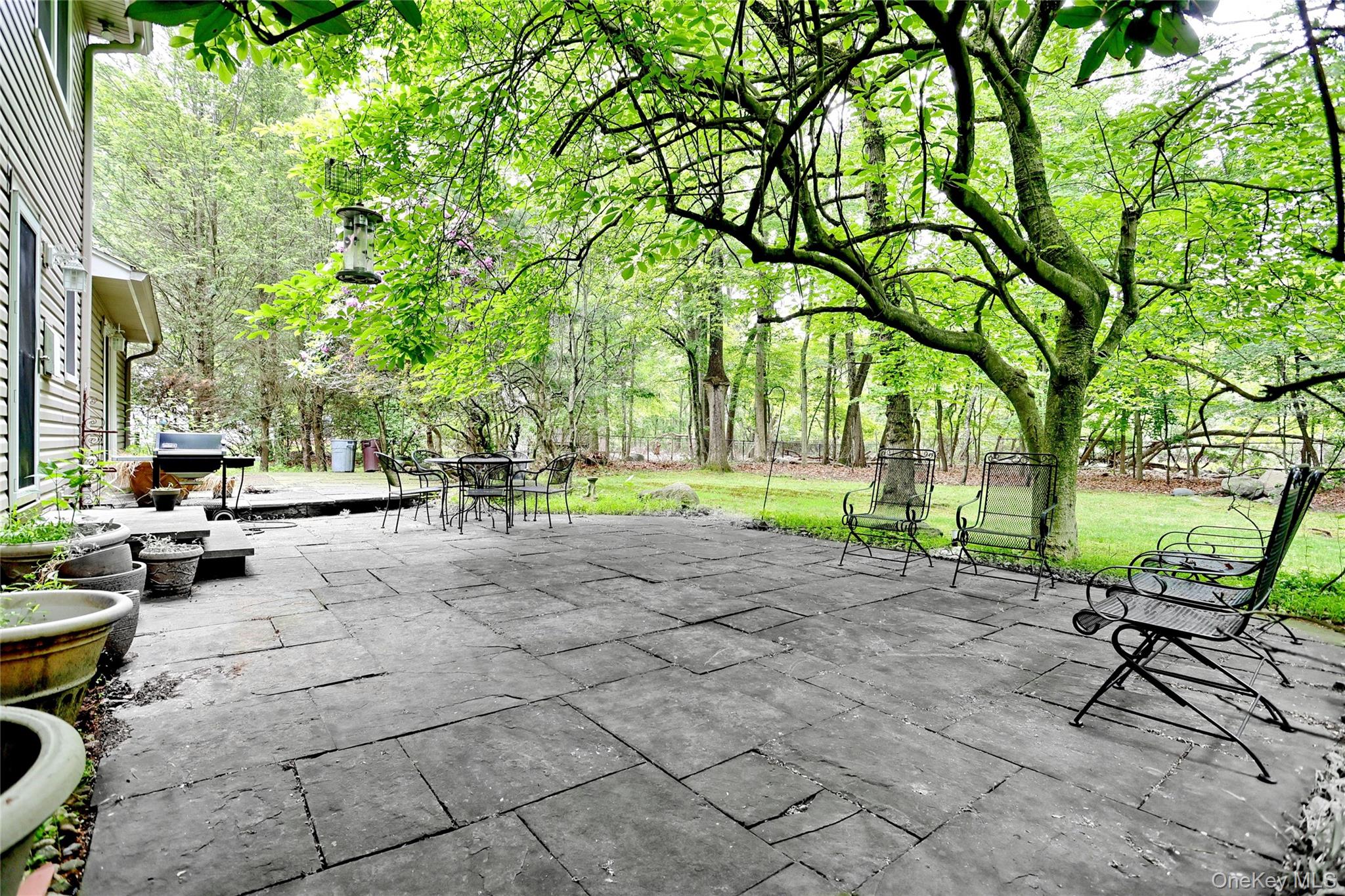 8 Swallow Avenue Property Photo 25