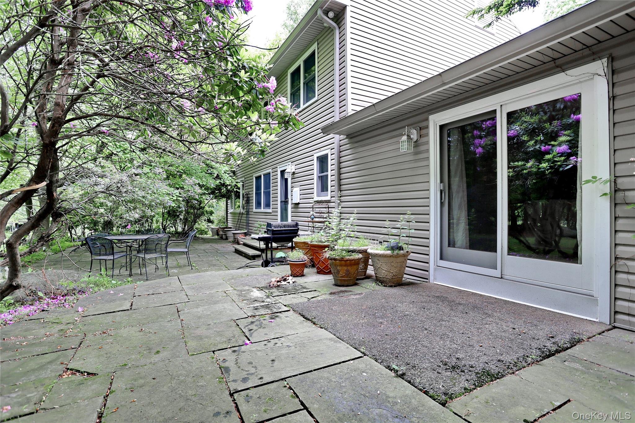 8 Swallow Avenue Property Photo 26