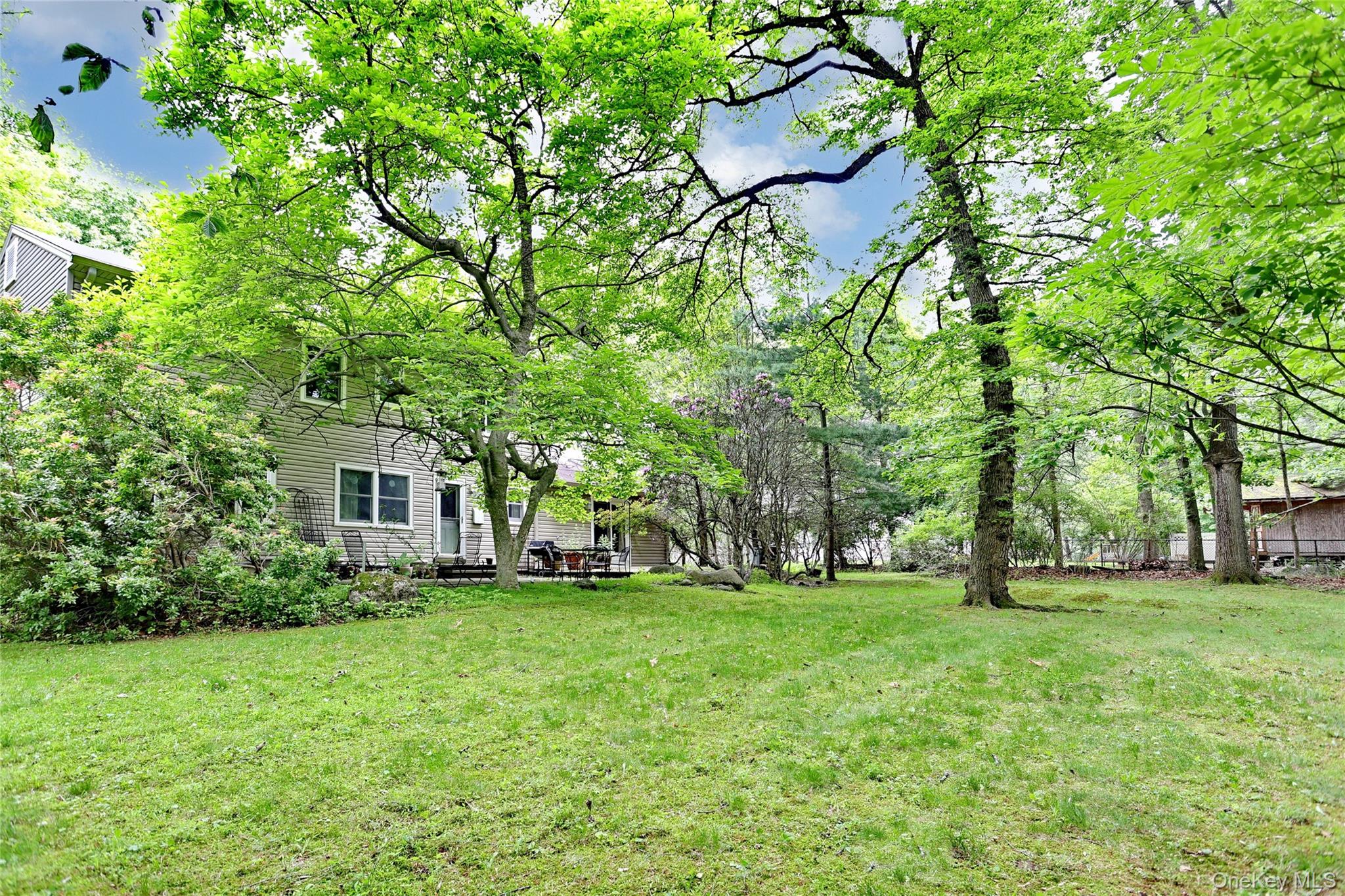 8 Swallow Avenue Property Photo 27