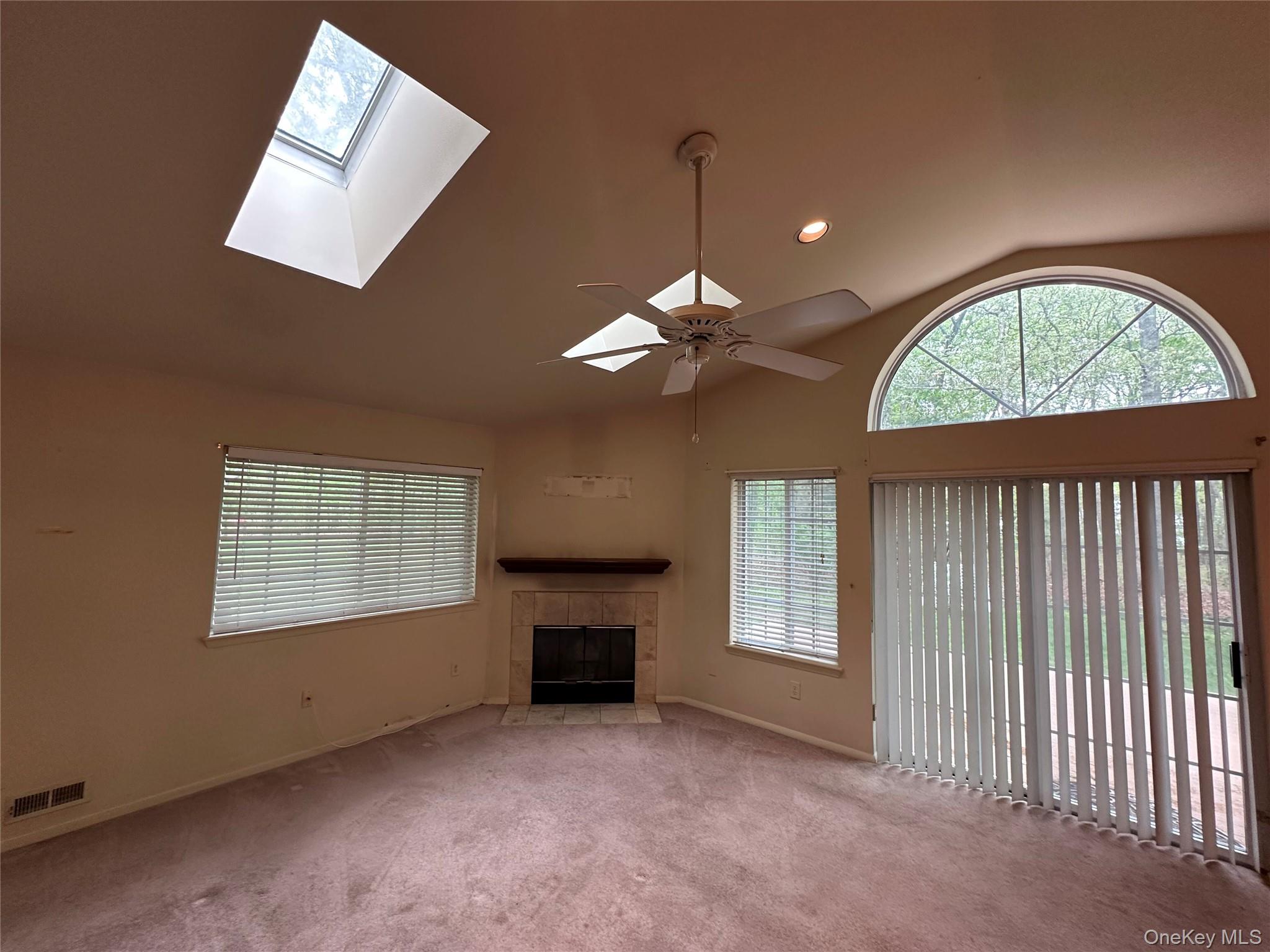 89 Rabbit Run Property Photo 5