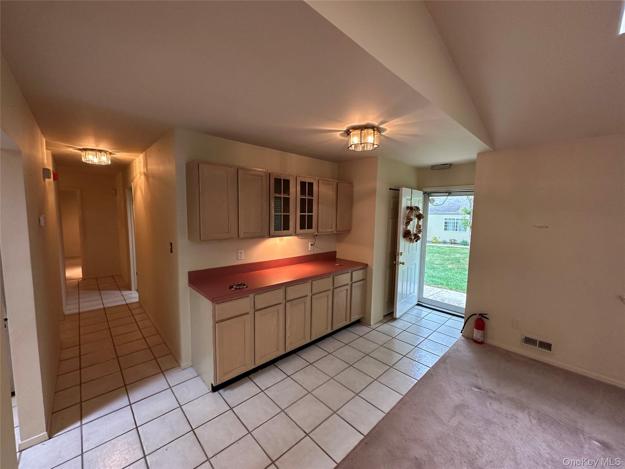 89 Rabbit Run Property Photo 7