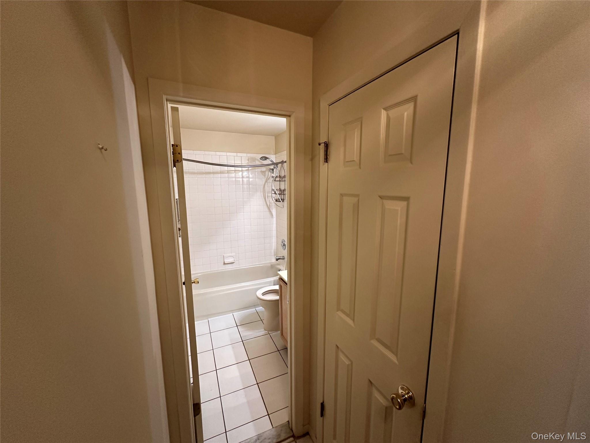 89 Rabbit Run Property Photo 8