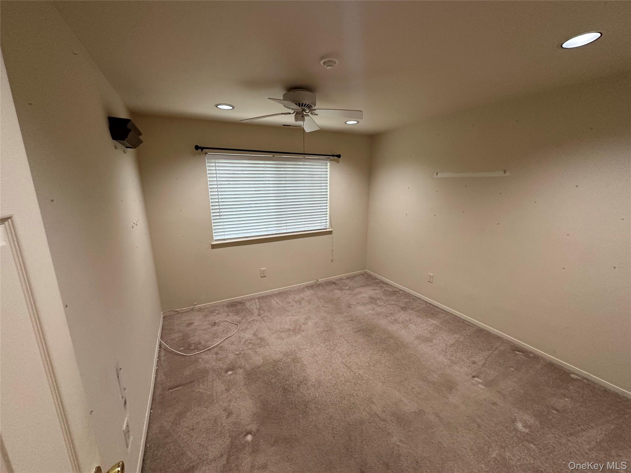 89 Rabbit Run Property Photo 9
