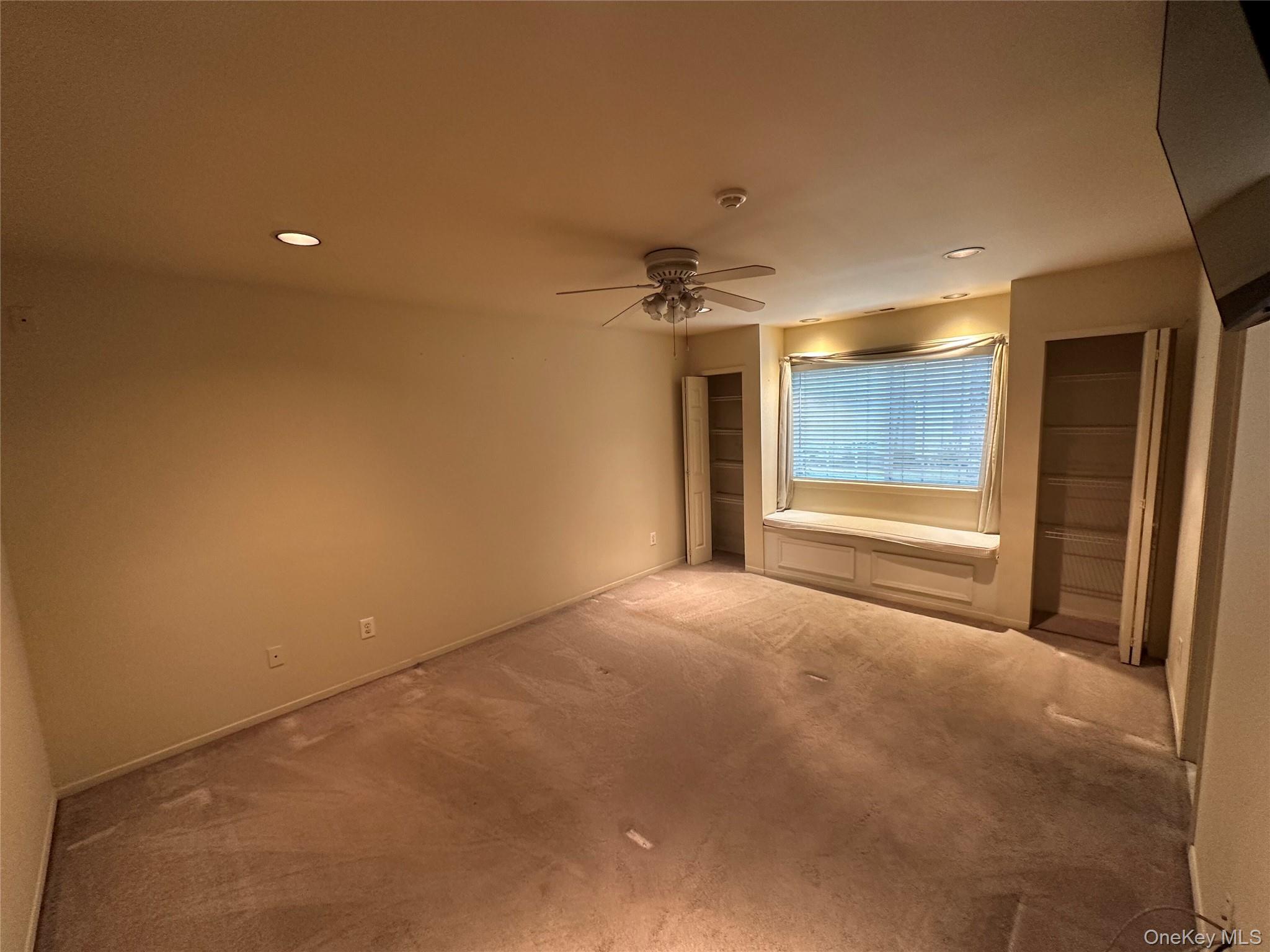 89 Rabbit Run Property Photo 10