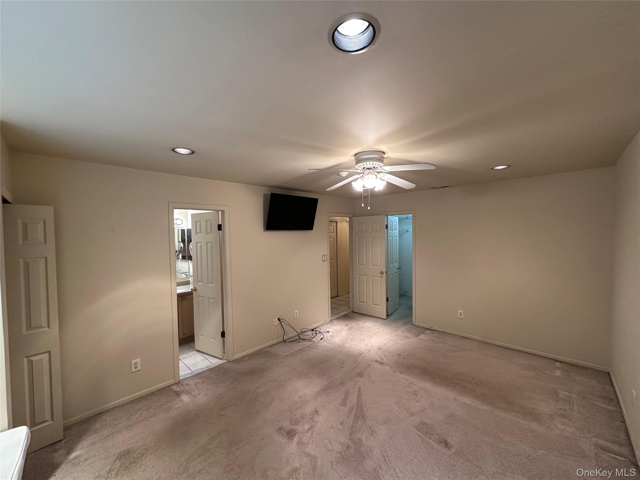 89 Rabbit Run Property Photo 11