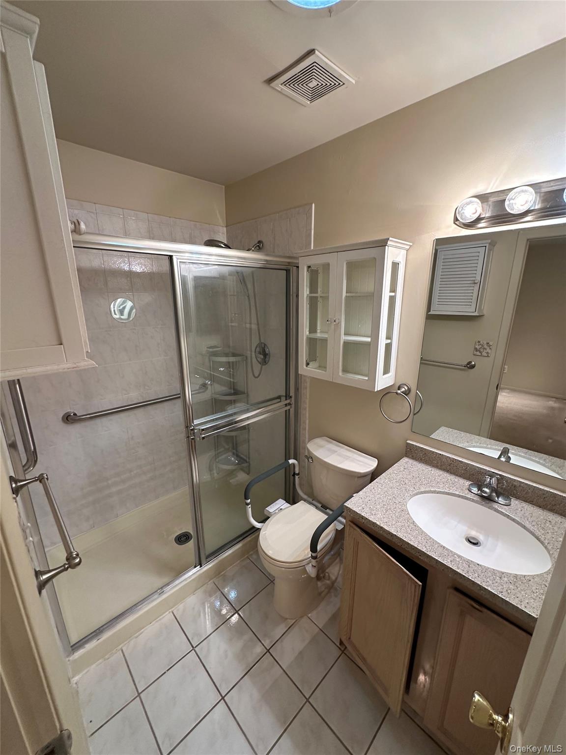 89 Rabbit Run Property Photo 12