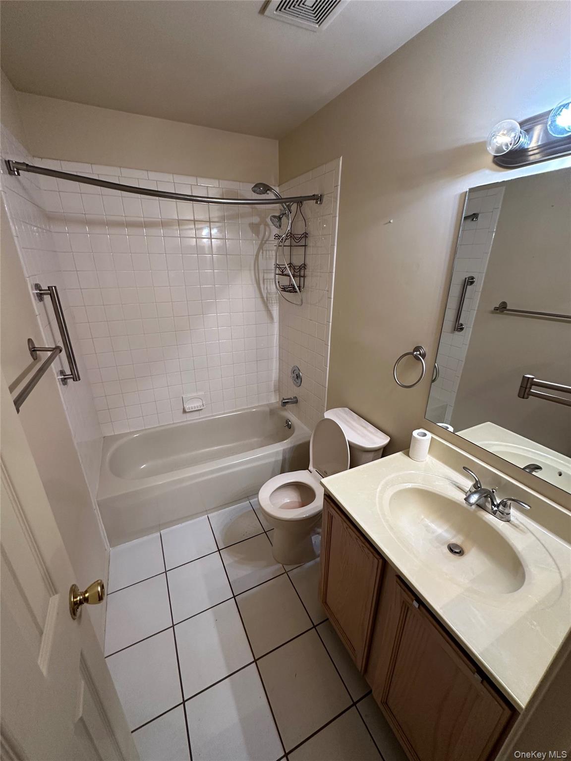 89 Rabbit Run Property Photo 13