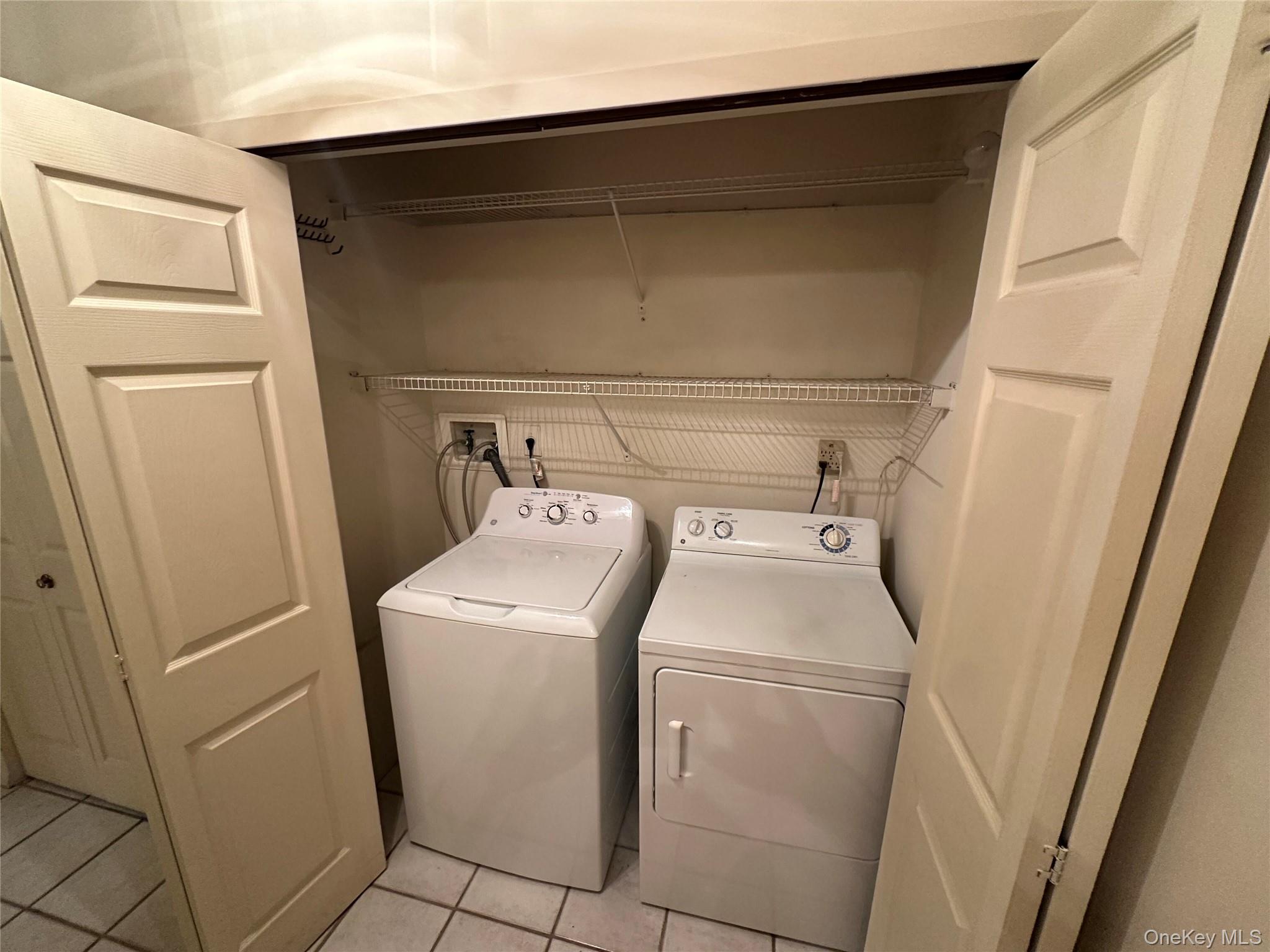 89 Rabbit Run Property Photo 14
