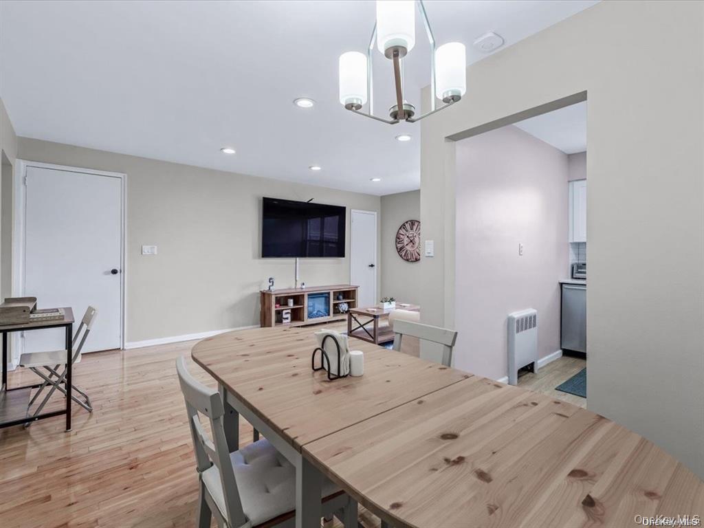 56 Edwards Street 2b Property Photo 7