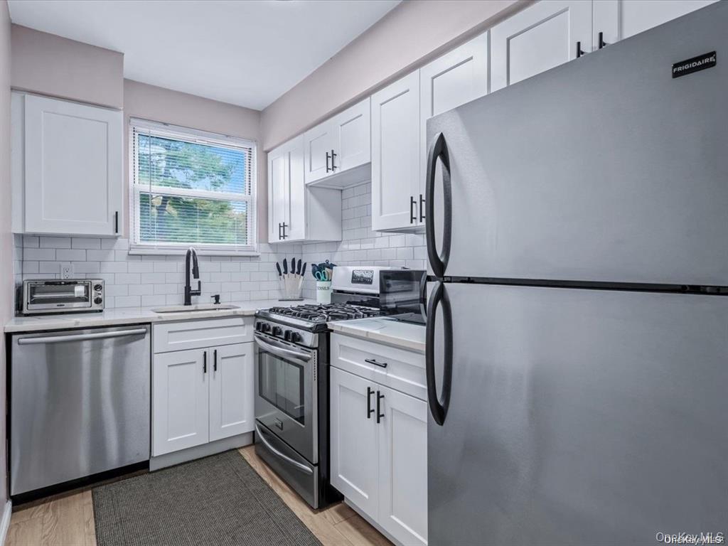 56 Edwards Street 2b Property Photo 8