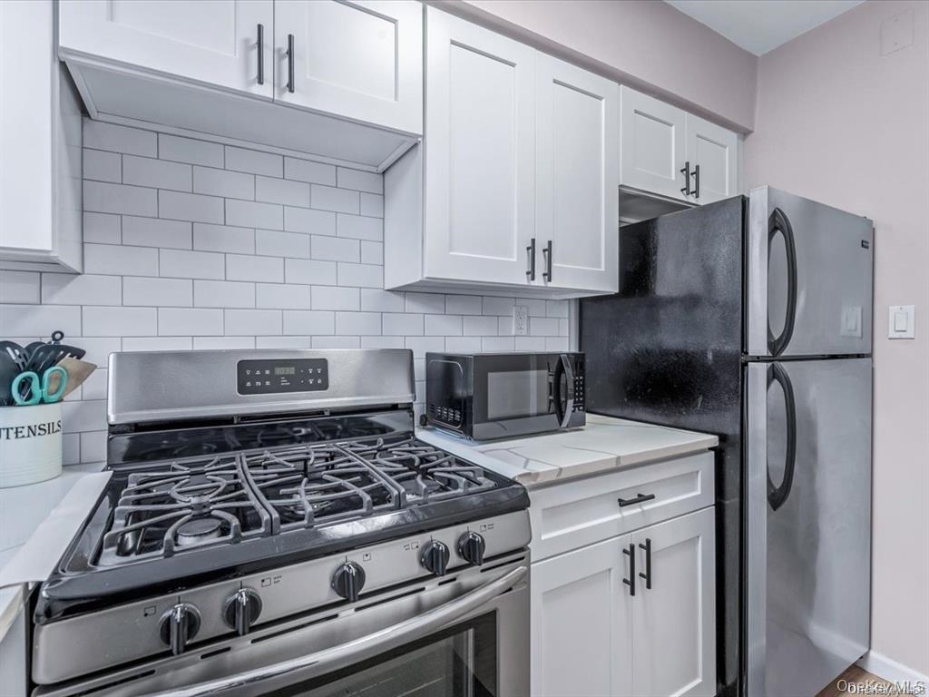 56 Edwards Street 2b Property Photo 10