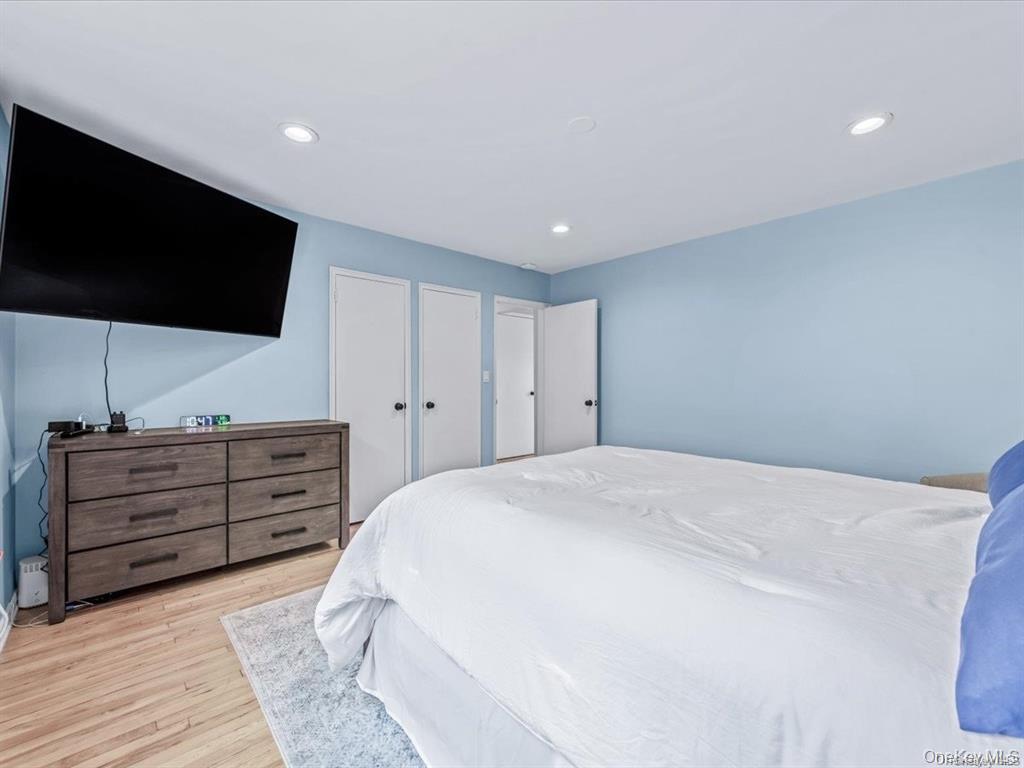 56 Edwards Street 2b Property Photo 12