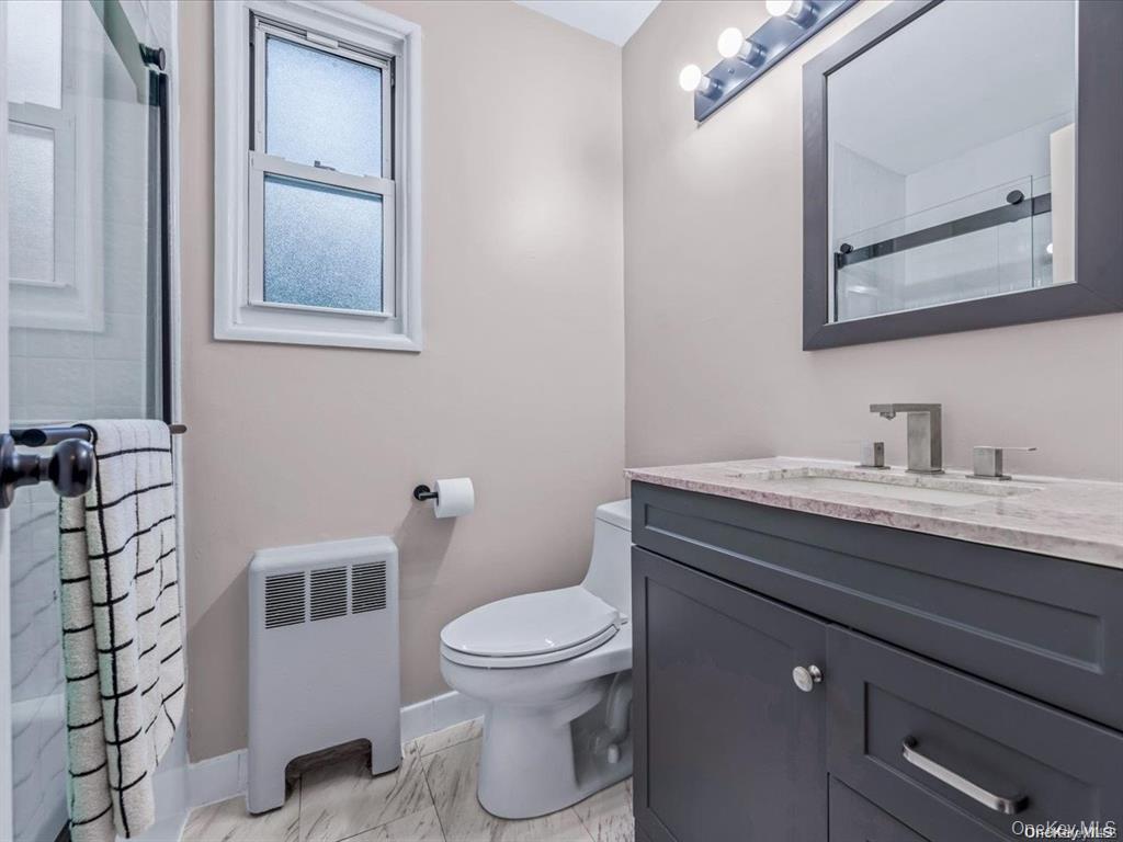 56 Edwards Street 2b Property Photo 13