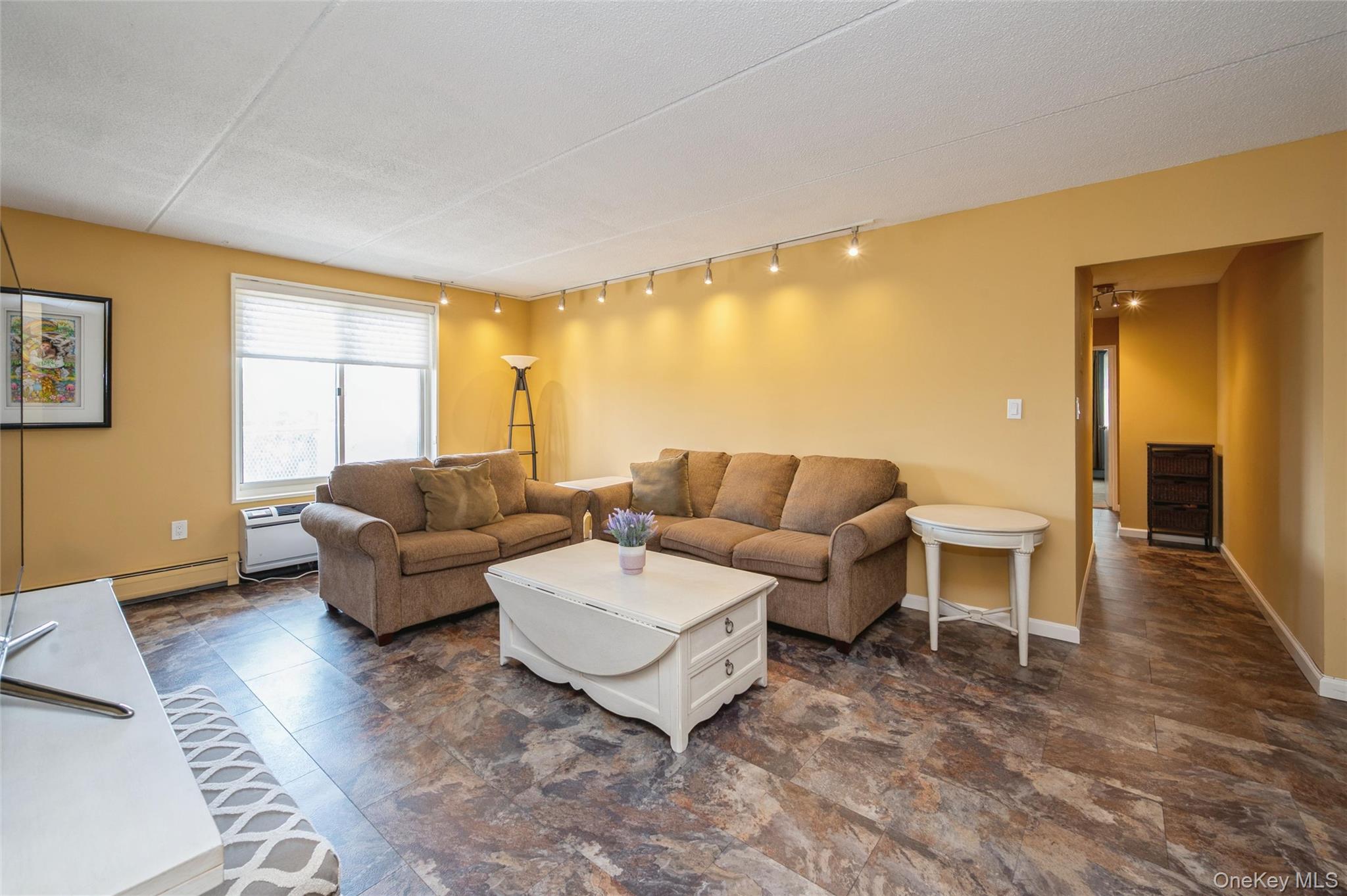 135 Post Avenue 4c Property Photo 1