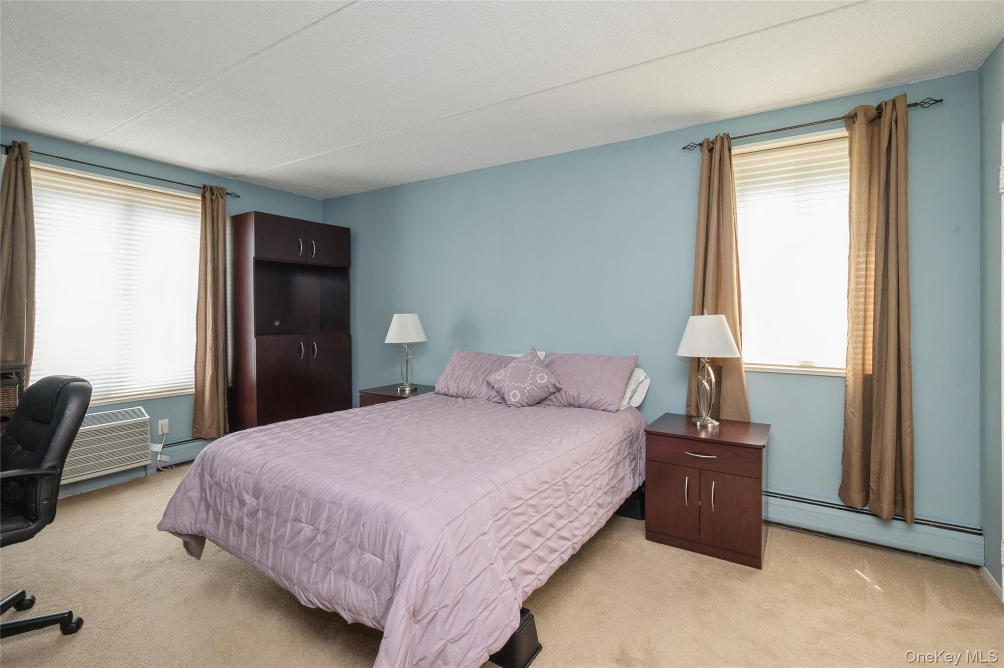 135 Post Avenue 4c Property Photo 10