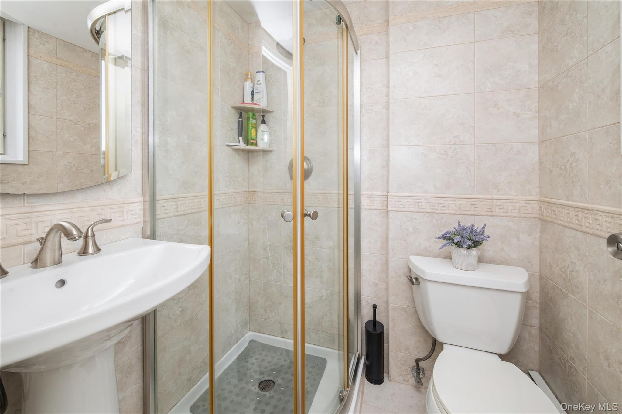 135 Post Avenue 4c Property Photo 13