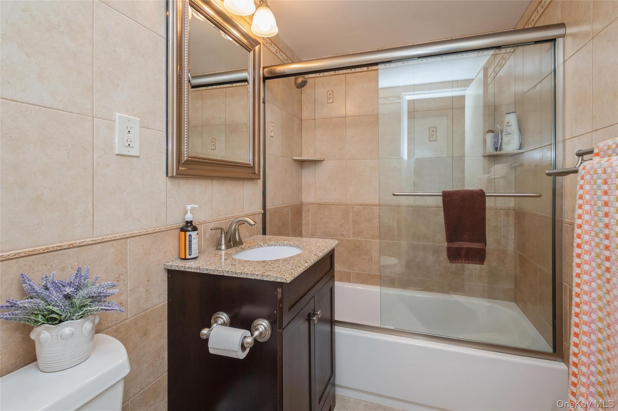 135 Post Avenue 4c Property Photo 14