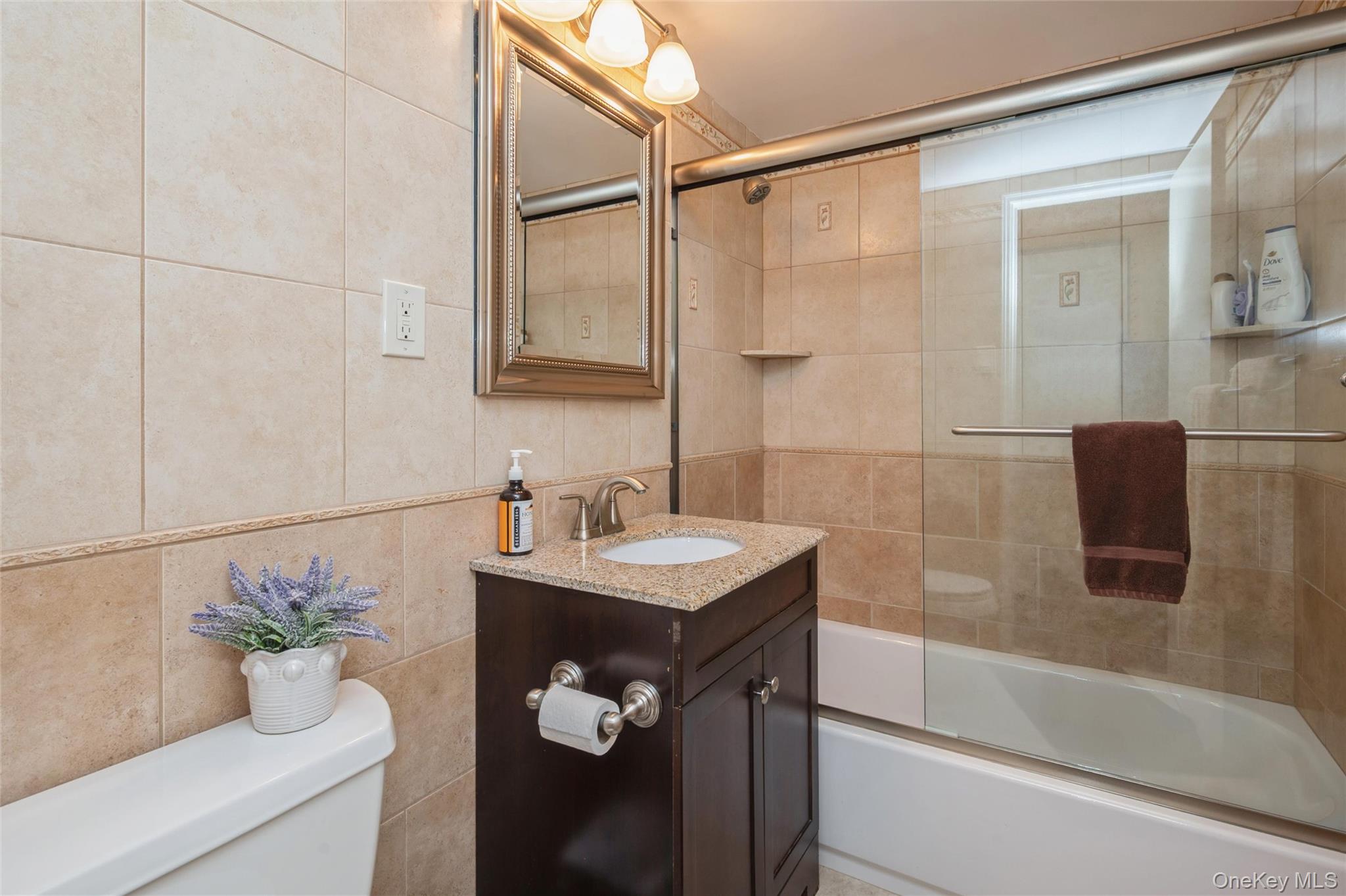135 Post Avenue 4c Property Photo 16