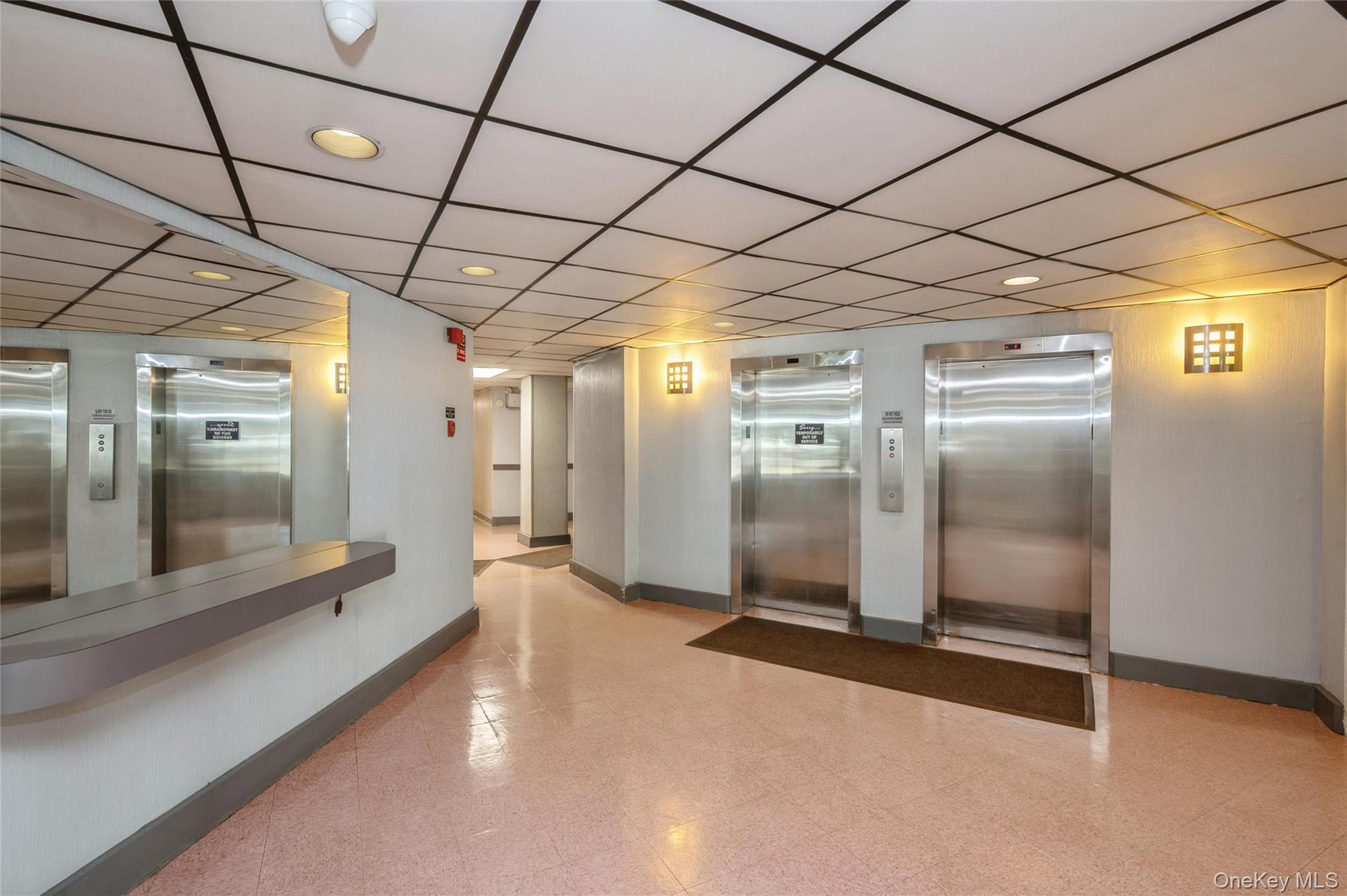 135 Post Avenue 4c Property Photo 18