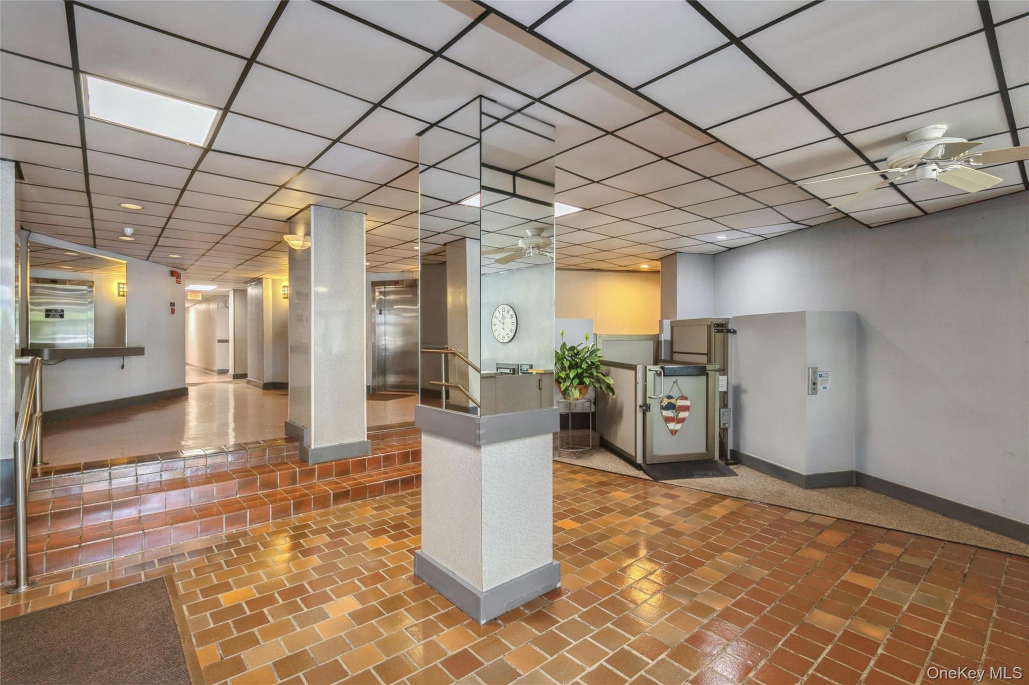 135 Post Avenue 4c Property Photo 19