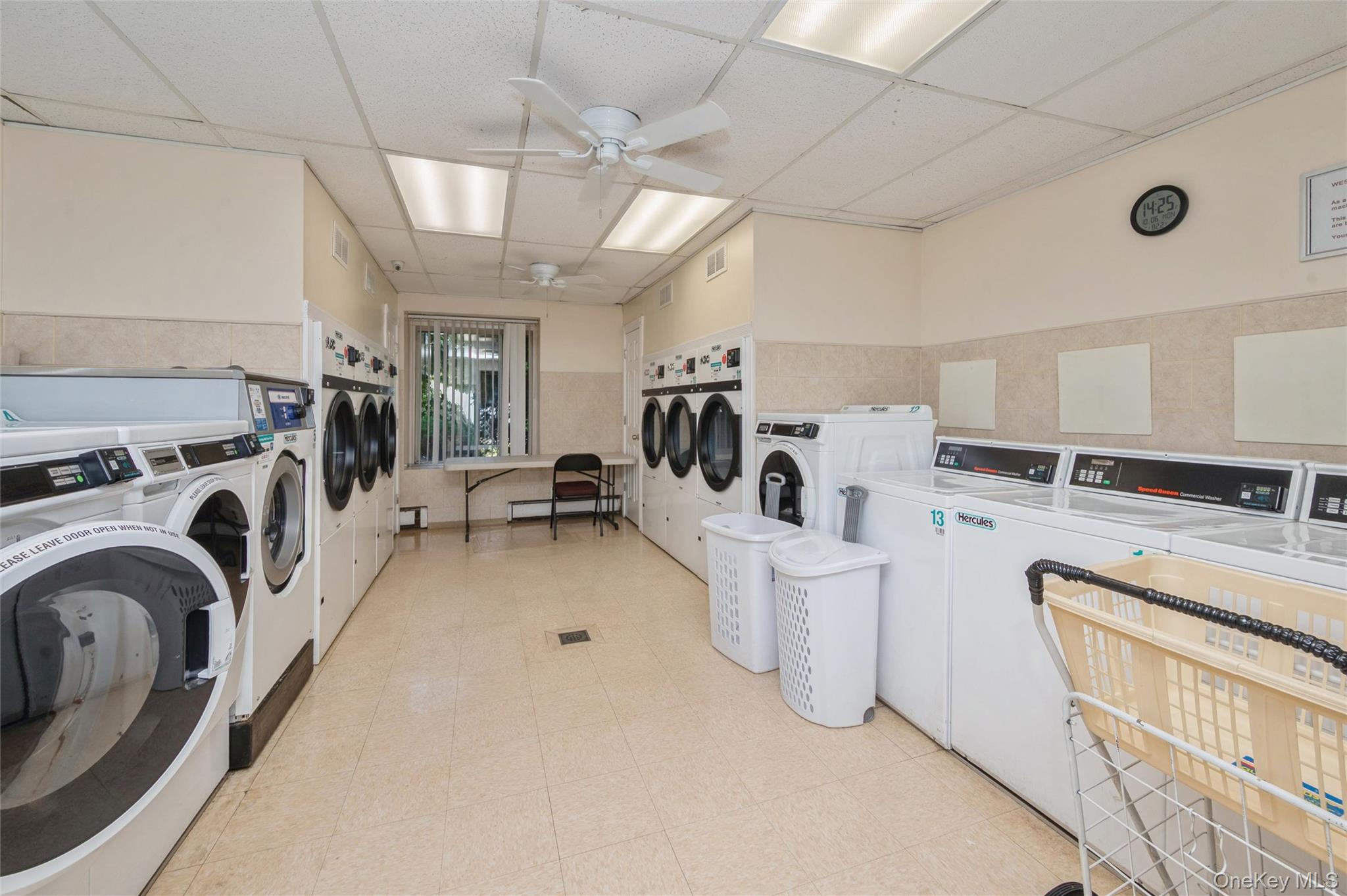135 Post Avenue 4c Property Photo 21