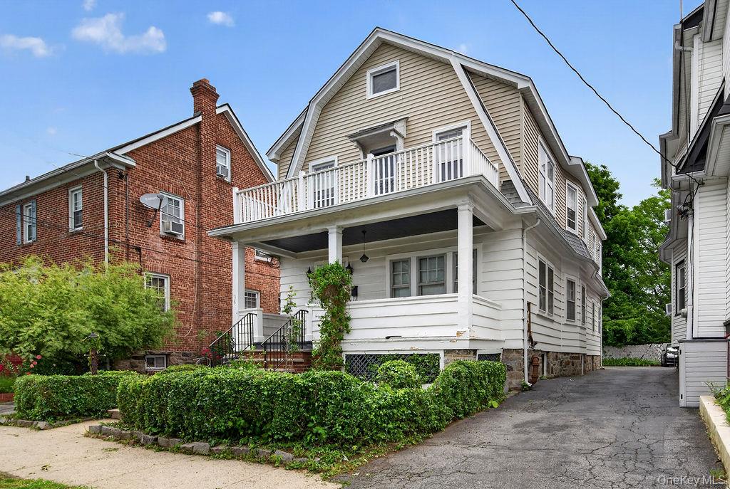 38 Lee Avenue Property Photo 2