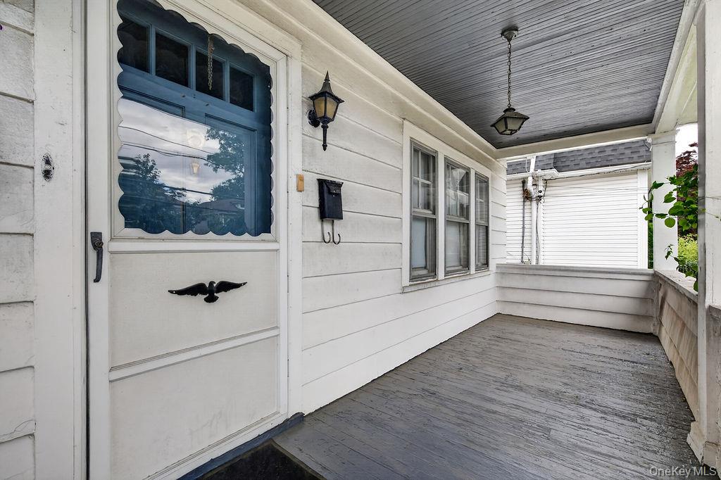 38 Lee Avenue Property Photo 4
