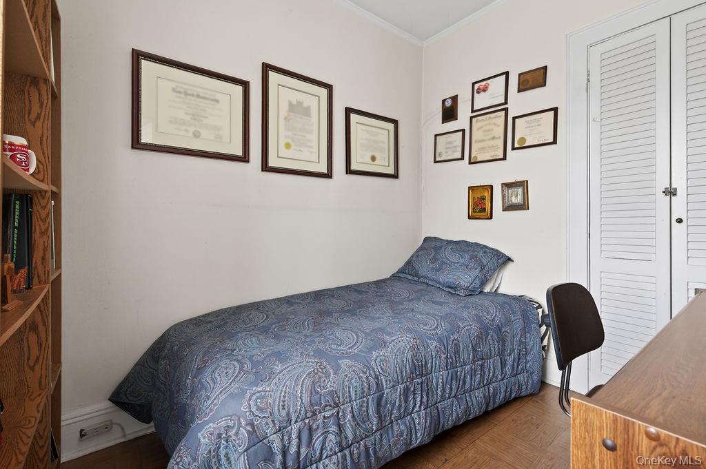 38 Lee Avenue Property Photo 5
