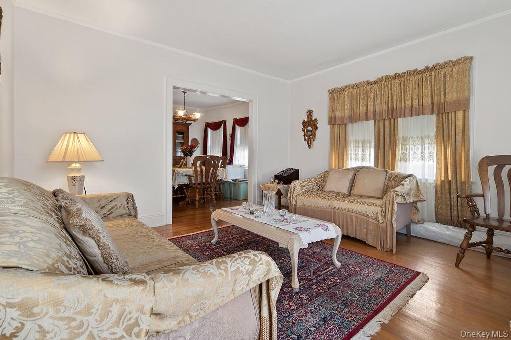 38 Lee Avenue Property Photo 8