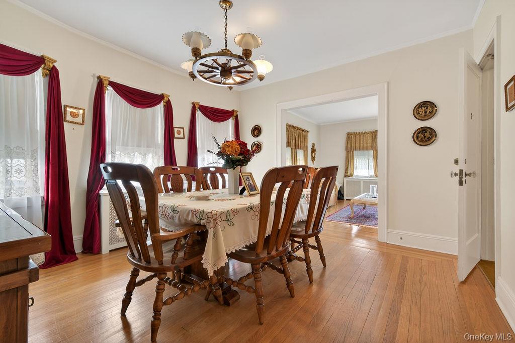 38 Lee Avenue Property Photo 10