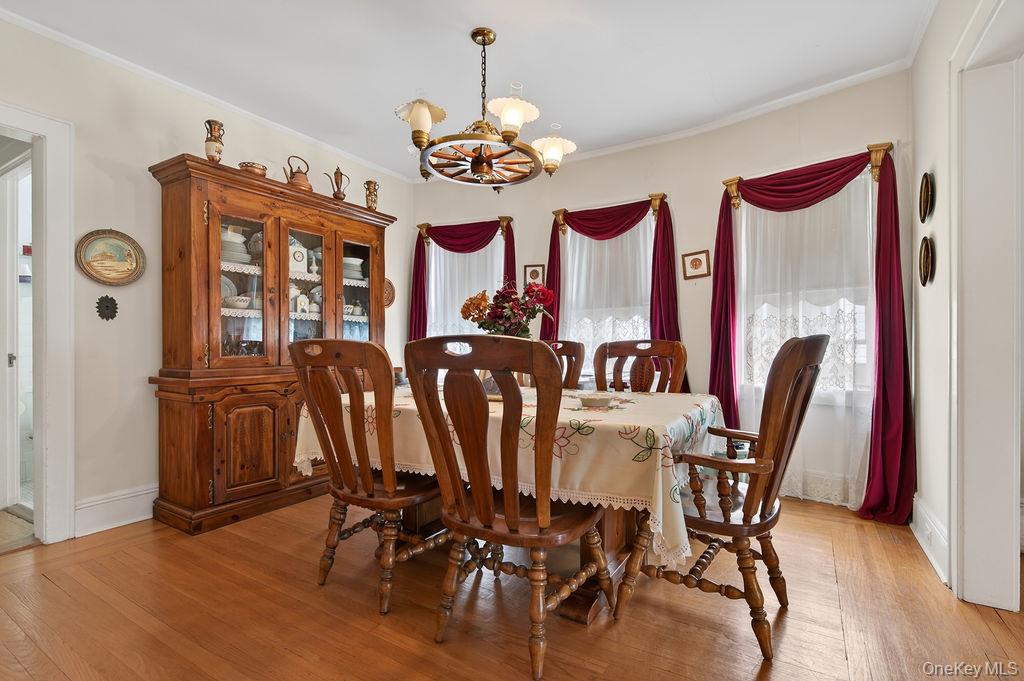 38 Lee Avenue Property Photo 11
