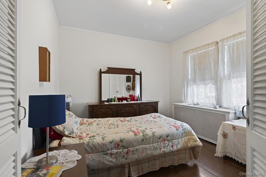 38 Lee Avenue Property Photo 13