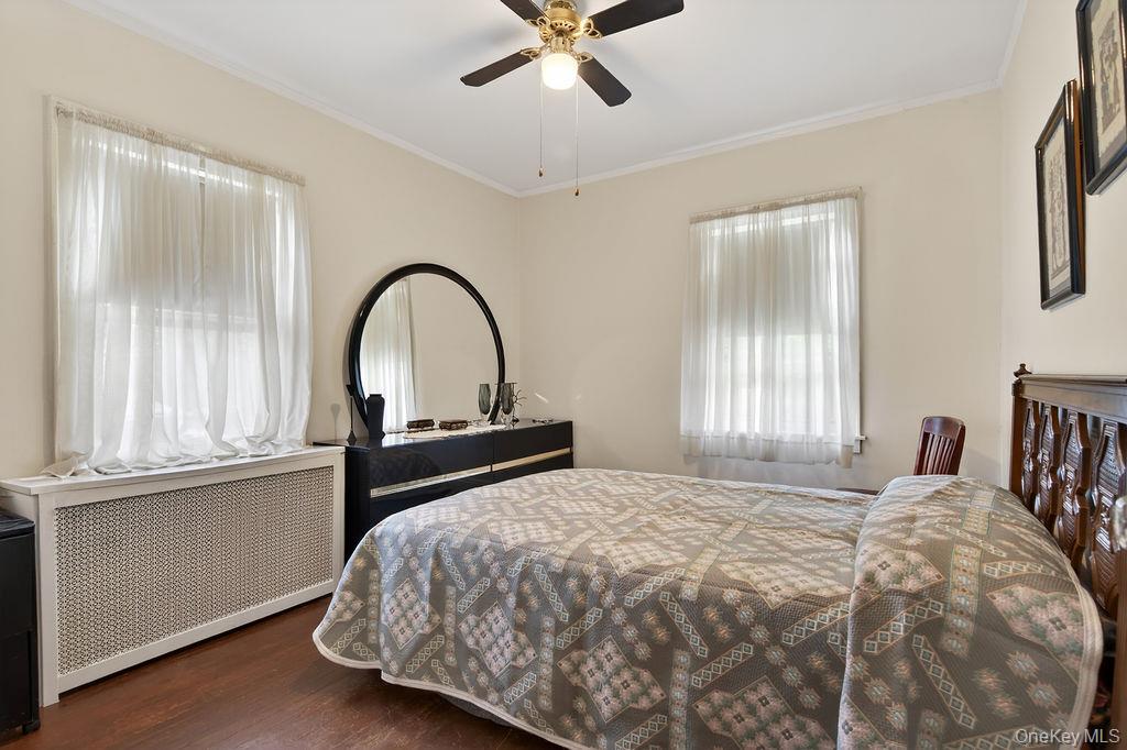 38 Lee Avenue Property Photo 14