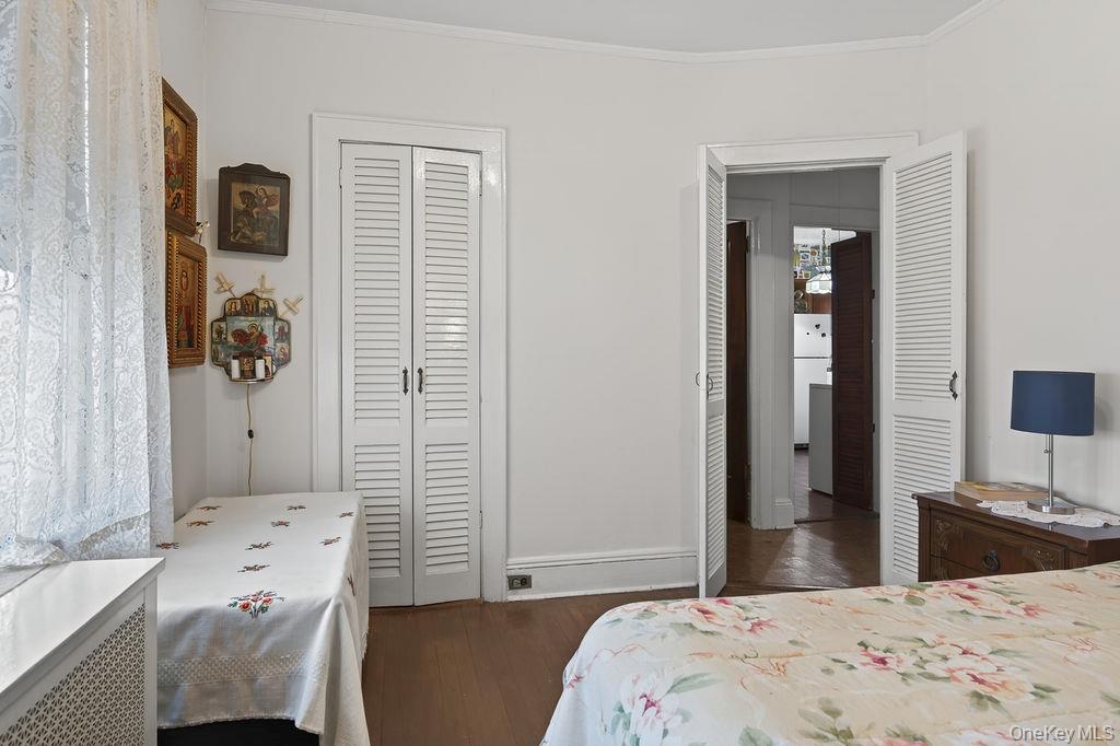38 Lee Avenue Property Photo 15