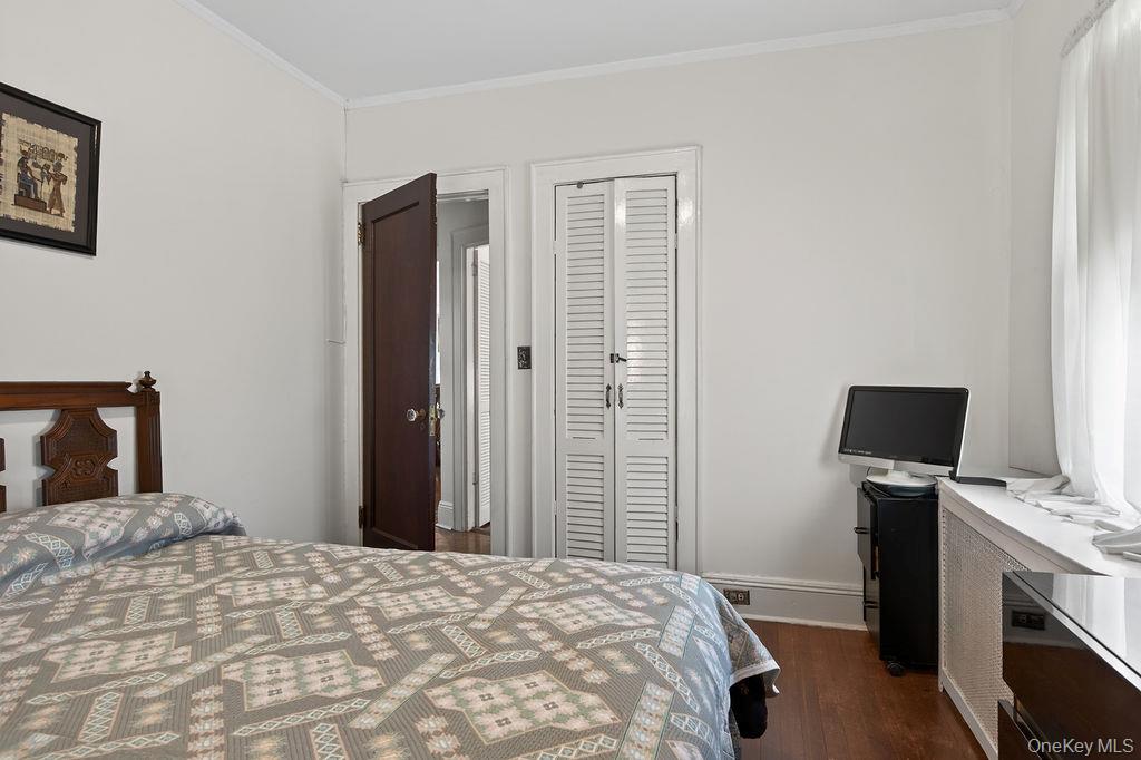 38 Lee Avenue Property Photo 16