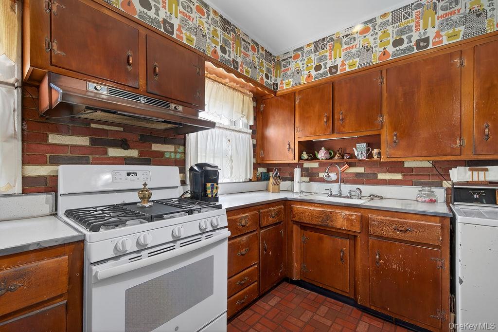 38 Lee Avenue Property Photo 19